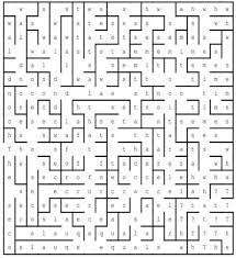 Let's say you are in an escape room where you are investigating a murder and you find these items around the room: Escape Room Puzzle Ideas For The Science Classroom Kesler Science Escape Room Game Escape Room Puzzles Escape Room Challenge