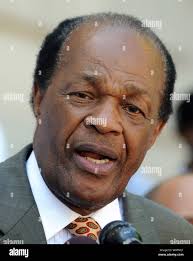 Roger ward hi-res stock photography and images