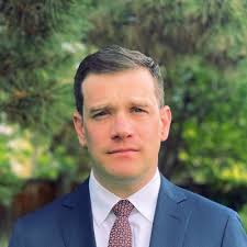 founder #cuboulder #jpminnovationeconomy #innovation #venturecapital…