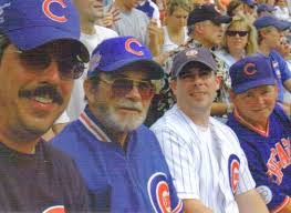 Jerome Mobley Obituary