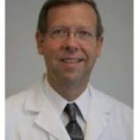Dr. Gary D Kresge D.O., Orthopedist in Sandusky, OH, 44870