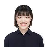 Calvert Wright Architecture PC