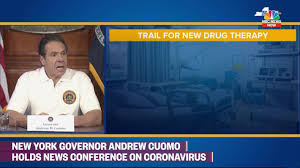 15 hours ago · aug. Governor Cuomo S Press Conference 7 Greatest Moments