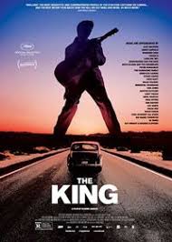 Watch The King Online Free Kings Movie Documentaries Elvis Presley