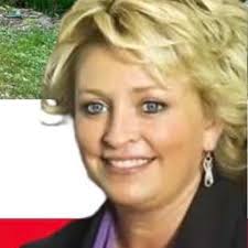 Jamie Edwards/ Crye-Leike Brown Executive Realty