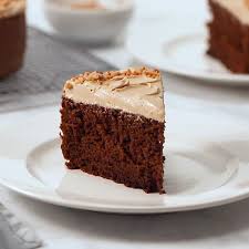 Simple Espresso Cake Recipe Desserts Easy Cake Recipes Cake Recipes
