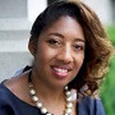 SXSW EDU 2022 Schedule