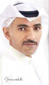 fares mahdi فارس مهدي photo fashion