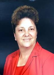 Janice Elaine Hurt Obituary December 21, 2021