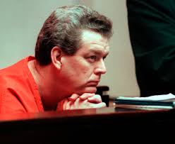 Florida couple engaged in sexual activity with their dog, recorded it,  deputies say