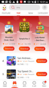 Fat freezing support‏ @molarmindpower 7 мая 2017 г. 9apps Download 9apps Free Fast Install For Android 2021