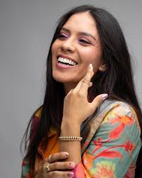 photooftheday #cdmx #canonphotography #explorecdmx