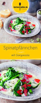 Ein Frisches Raclette Pfannchen Mit Cremigem Geschmolzenem Gorgonzola Diese Wurzige Kombination Aus Saftigem Rezepte Kuchengotter Rezepte Lebensmittel Essen
