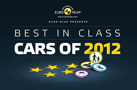 În prima clasă, cea a sedanurilor de familie (segment d), mercedes clasa c a ieşit pe primul lor. Cele Mai Sigure Masini Testate De Euro Ncap In 2012 0 100 Ro