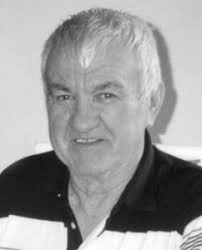 Dan Calvert Obituary (2021)