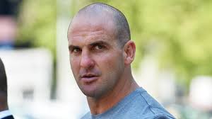 Australians in jail overseas around the world this Christmas