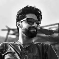 ALBERT Jacob ANTONY (@albert.jacob.antony) • Threads, Say more