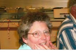 Lynn Marie Gilliam Obituary July 15, 2022