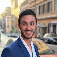 800+ "Fini" profiles