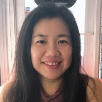 20+ "Angela Guan" profiles