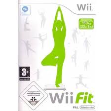 Get all of hollywood.com's best movies lists, news, and more. Wii Fit Game Only Cex Uk Buy Sell Donate Wii Fit Wii Wii Fit Games