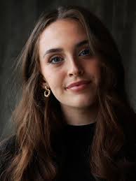 About — Crybaby Productions