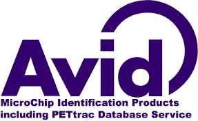 Homeagain microchipped pets are empowered to use a host of microchip enabled products. Pet Microchip Products From Avid And 24hr Pettrac Pet Microchip Database