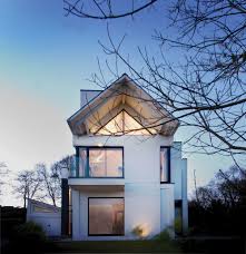 Maybe you would like to learn more about one of these? Robert S Ballyclare Self Build Irish Designer Homes Selfbuild