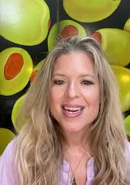 C. Kay Whitaker Team