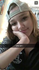 Taryn Rogers (@tarynrogers12)