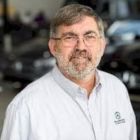 Used-Car-Dealer Service Centers Near 70506