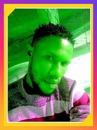 Femi Bamidele (@femi.bamidele1) • Facebook