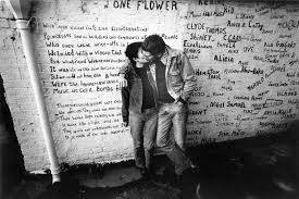 Free image on pixabay gambar kartun. John Lennon Facebook