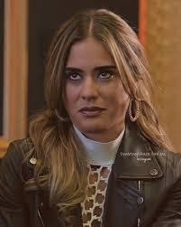 Tammy Andrade's Instagram, Twitter & Facebook