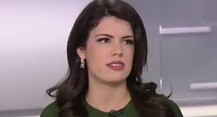 Bre Payton, Fox News Contributor, Has Died Suddenly At 26