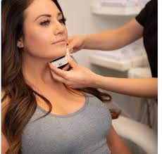 Vanity Lash & Beauty Bar