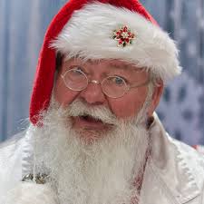 BrightStart Classics Vault