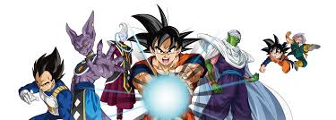 Maybe you would like to learn more about one of these? Play Dragon Ball Super Games Free Online Dragon Ball Super Games Cartoon Network
