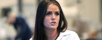 Birkeland, McCay bring new anti-transgender bill to the Utah Legislature