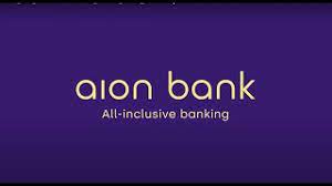 Последние твиты от aion bank (@aionbank). Aion Bank Switch To All Inclusive Banking Aion