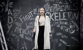 In this section our escort agency provide azerbaijan escorts. Azerbaijan S Dihaj In Grand Final Of Eurovision 2017 Video