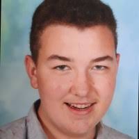 300+ "Bouquillon" profiles