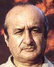 General Rodolfo Robles Freed Dec. 7!!