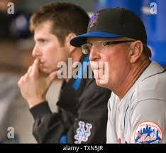 Jeremy Hefner's Instagram, Twitter & Facebook