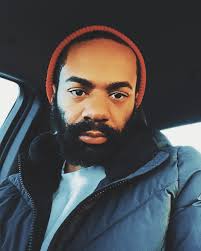 Anthony Enoch (@orvalhill_) • Instagram photos and videos