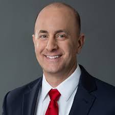 Late last century a small HOA management company opened its doors as  Charleston Management Corp