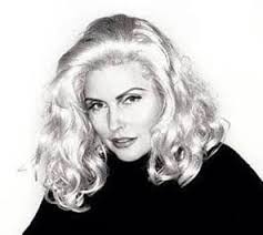 Any tips for installing Musiclily humbuckers in a Squier?