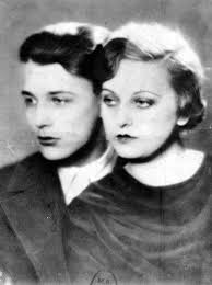 Harry Cort: wszystkie kłamstwa amanta ze skazą