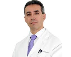 Los 20 mejores médicos de GNP en México