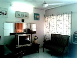 Pantai hillpark is jointly developed by ytl land other noted developments near pantai hillpark include pantai panorama, kondo rakyat desa pantai, bangsar south and acacia park residences. Kondo Rakyat Desa Pantai House For Sale Ejen Hartanah Berdaftar Rumah Untuk Dijual House For Sale